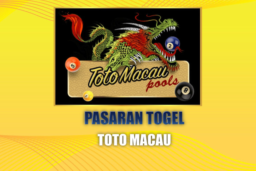 Prediksi Rudaltoto Situs Toto Togel Online